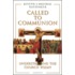 Called To Communion