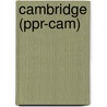 Cambridge (Ppr-Cam) by Francis Herbert