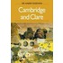Cambridge And Clare