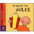 De mijter van Jules