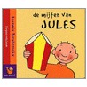 De mijter van Jules