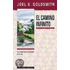 Camino Infinito, El