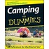 Camping for Dummies