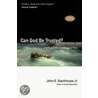 Can God Be Trusted? door John G. Stackhouse Jr.