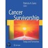 Cancer Survivorship