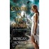 Candle in the Storm