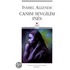 Canim Sevgilim Ines