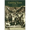 Canning Town Voices by Howard Bloch