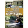 Canoeing & Kayaking door Kevin Stiegelmaier