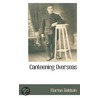 Canteening Overseas by Marian Baldwin