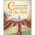 Canticle Of The Sun