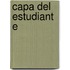 Capa del Estudiante