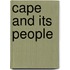 Cape and Its People