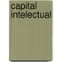 Capital Intelectual