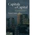 Capitals Of Capital