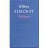 Pensioen