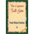 Captain's Toll-Gate
