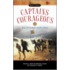 Captains Courageous