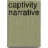 Captivity Narrative