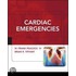 Cardiac Emergencies