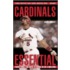 Cardinals Essential