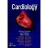 Cardiology E-Dition