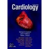 Cardiology E-Dition by Michael H. Crawford