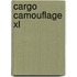 Cargo Camouflage Xl