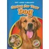 Caring for Your Dog
