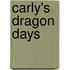 Carly's Dragon Days