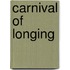 Carnival of Longing
