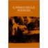 Carnivorous Avenues