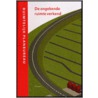 De ongekende ruimte verkend