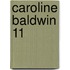 Caroline Baldwin 11