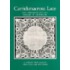 Carrickmacross Lace