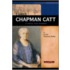 Carrie Chapman Catt