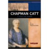 Carrie Chapman Catt door Kristin Thoennes Keller