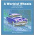 Cars Of The Fifties