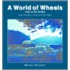 Cars Of The Sixties