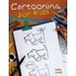 Cartooning for Kids