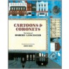 Cartoons & Coronets by Osbert Lancaster