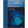 Cases In E-Commerce door Jeffrey Rayport