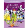 De familie Duistermuis