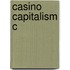 Casino Capitalism C