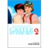 Castle in the Sky 2