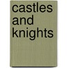 Castles and Knights door Onbekend
