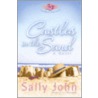 Castles in the Sand by Sally John