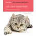Cat Care Essentials