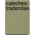 Catechesi Tradendae
