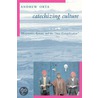 Catechizing Culture door Andrew Orta